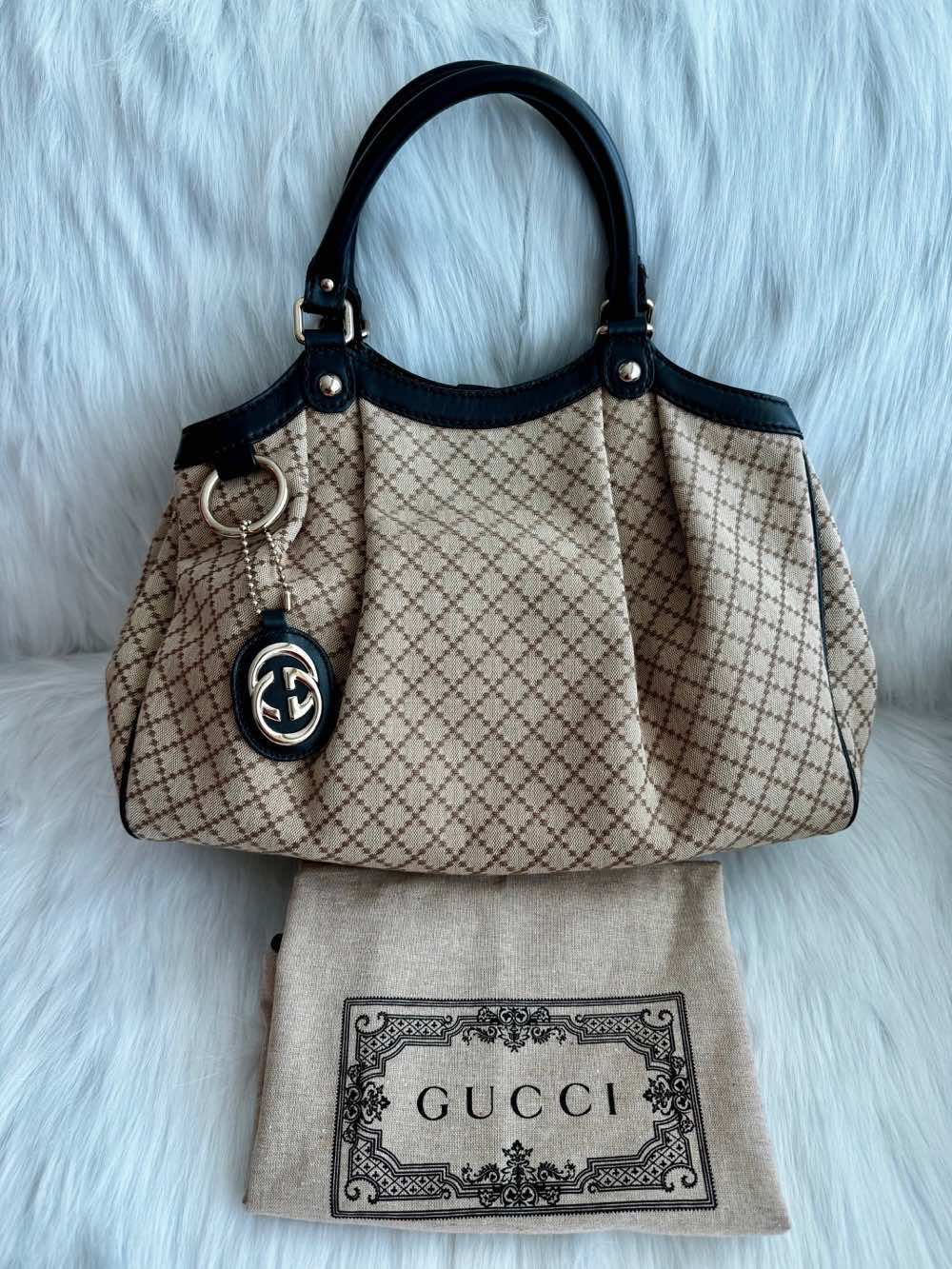 Gucci  - Image 6
