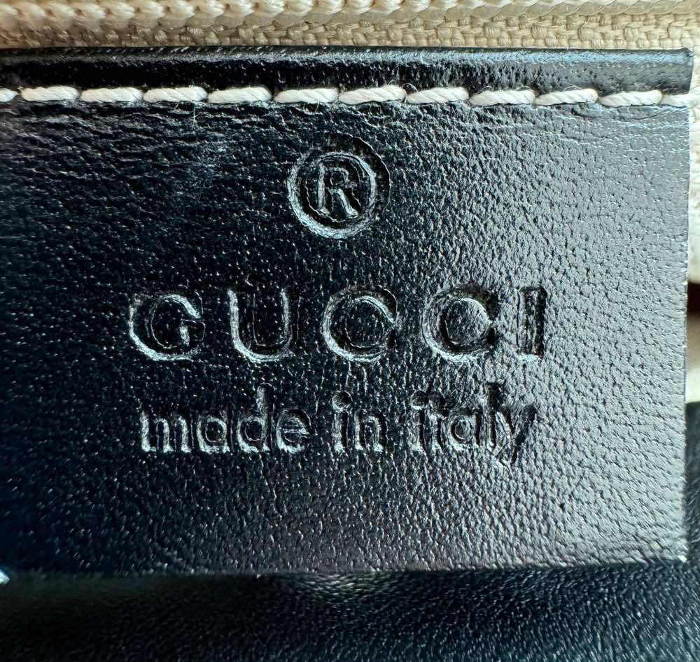 Gucci  - Image 13