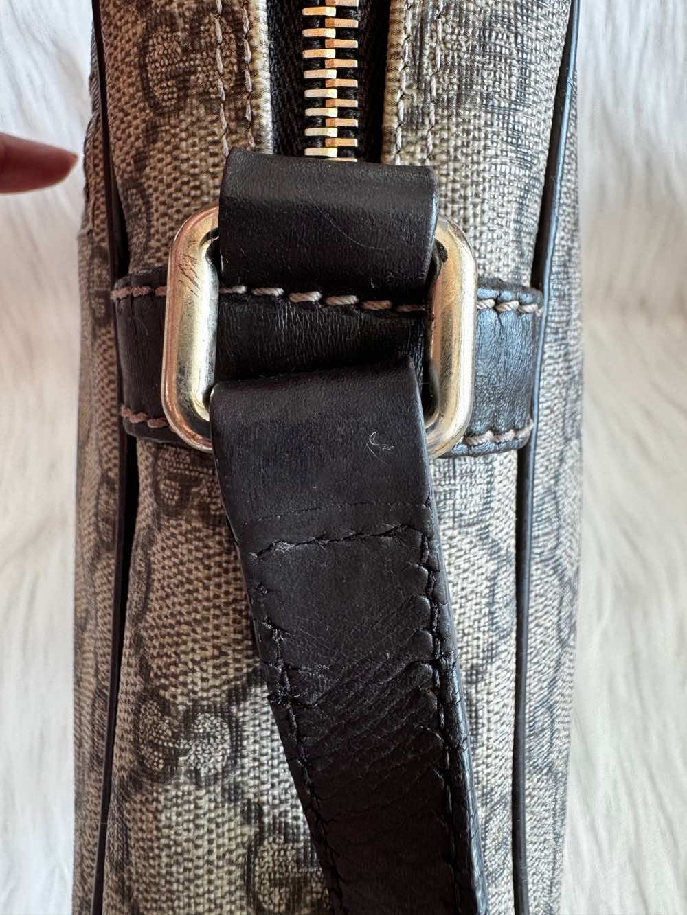 Gucci GG Crossbody - Detail 2