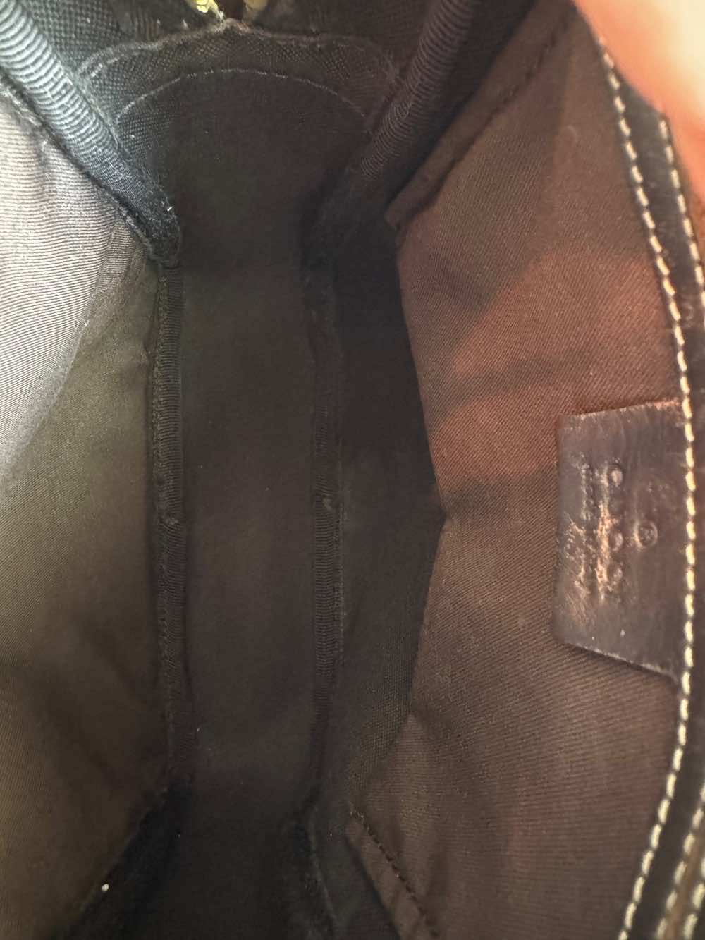 Gucci GG Crossbody - Image 15