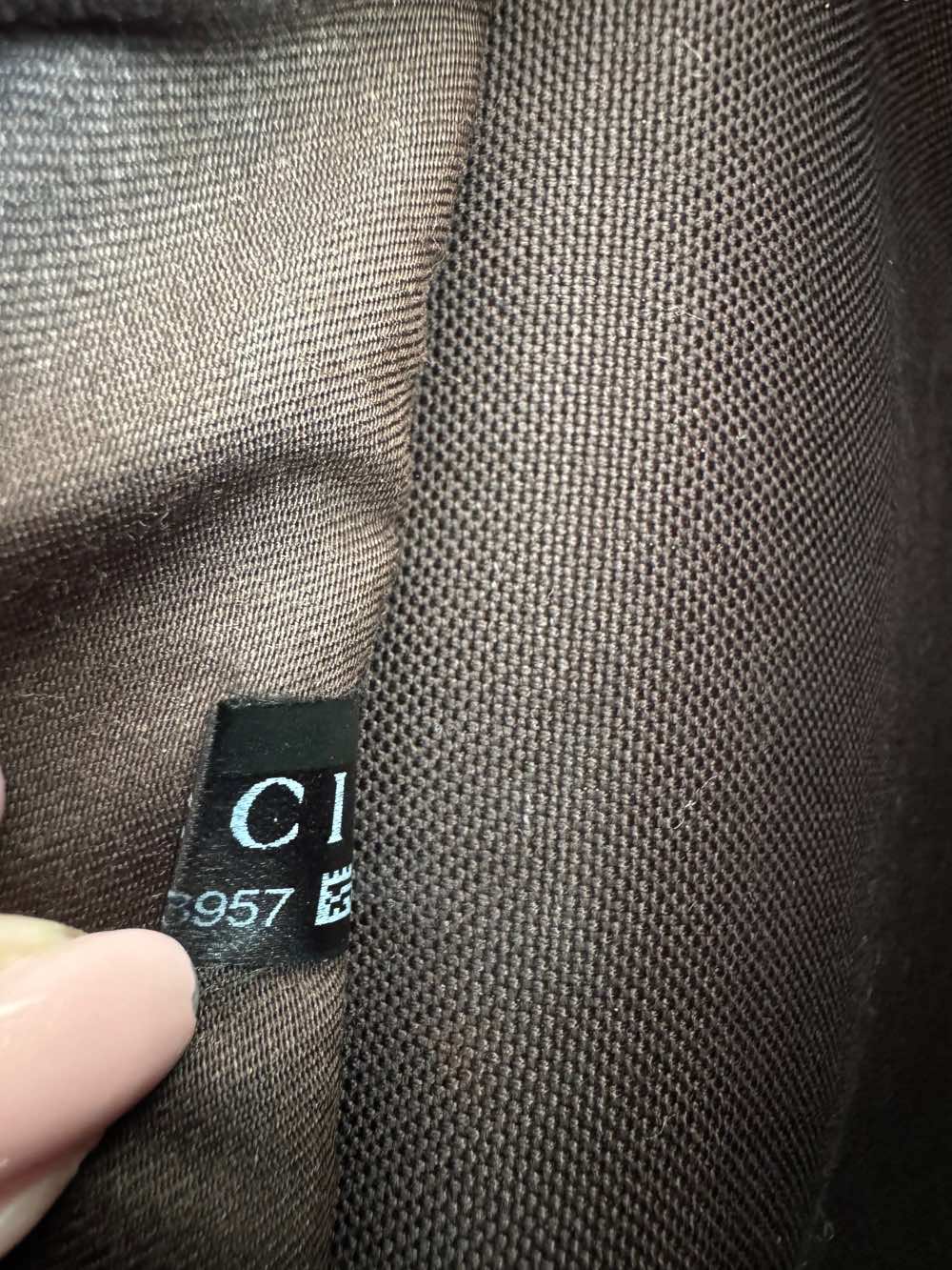 Gucci GG Crossbody - Image 18