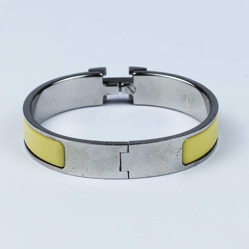 Hermès Clic Clac - 4