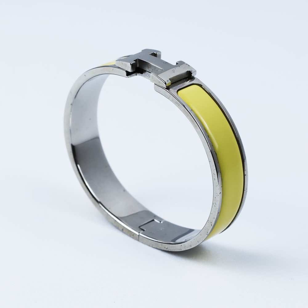 Hermès Clic Clac - Detail 1