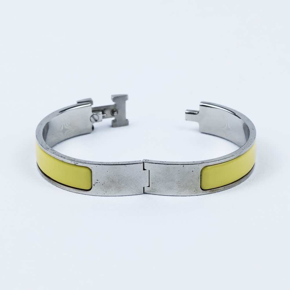 Hermès Clic Clac - Image 10