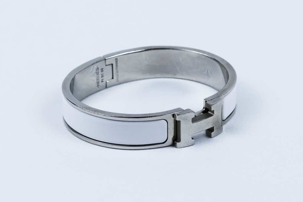 Hermès Clic Clac - Image 6