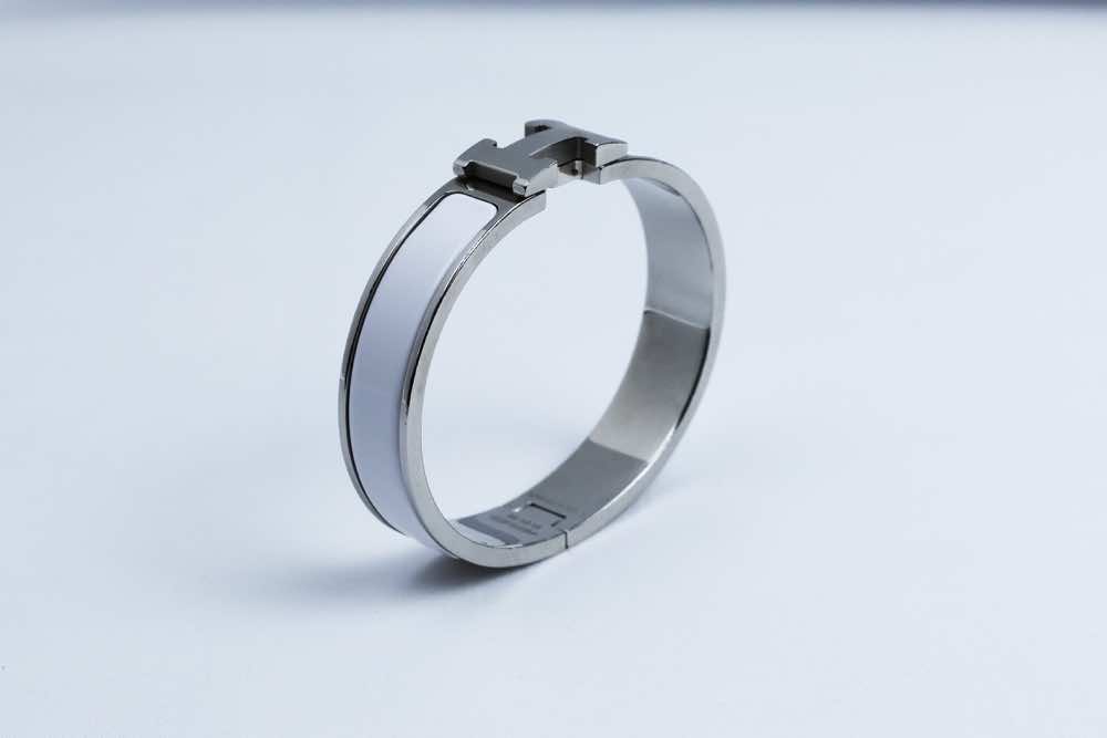 Hermès Clic Clac - Detail 1