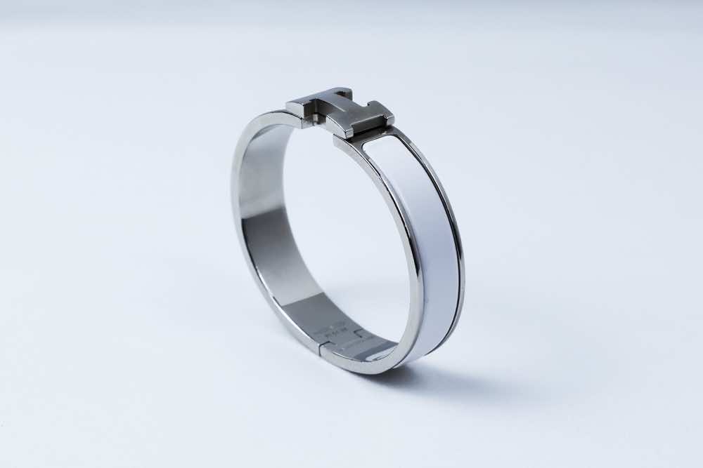 Hermès Clic Clac - Detail 2