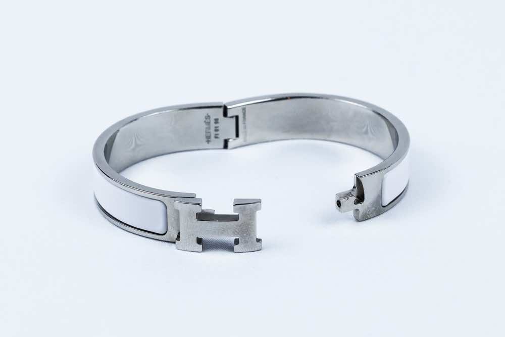 Hermès Clic Clac - Image 10