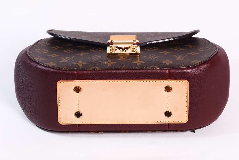 Louis Vuitton Monogram Eden - Image 13