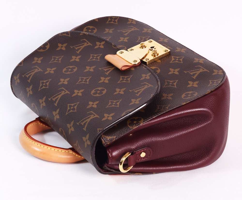 Louis Vuitton Monogram Eden - Image 16