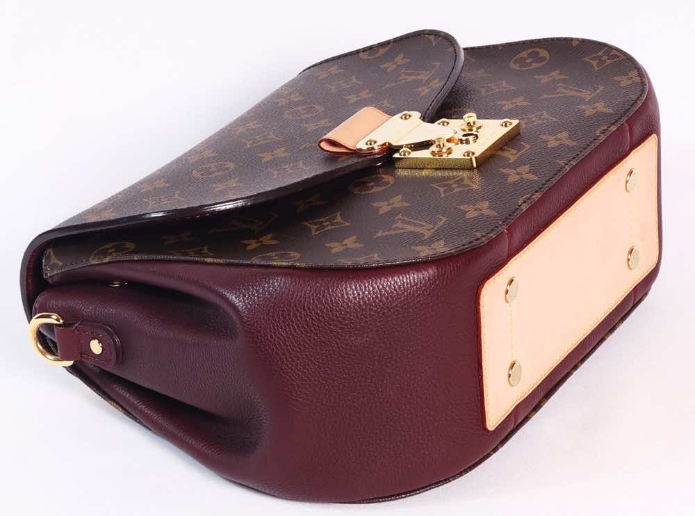 Louis Vuitton Monogram Eden - Image 17