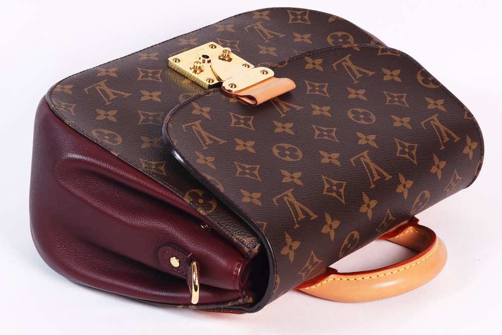 Louis Vuitton Monogram Eden - Image 18