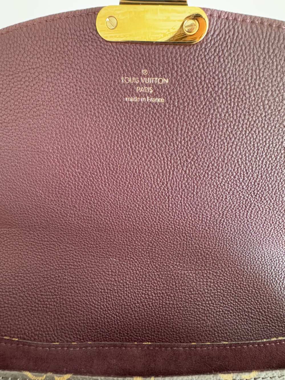 Louis Vuitton Monogram Eden - Image 20