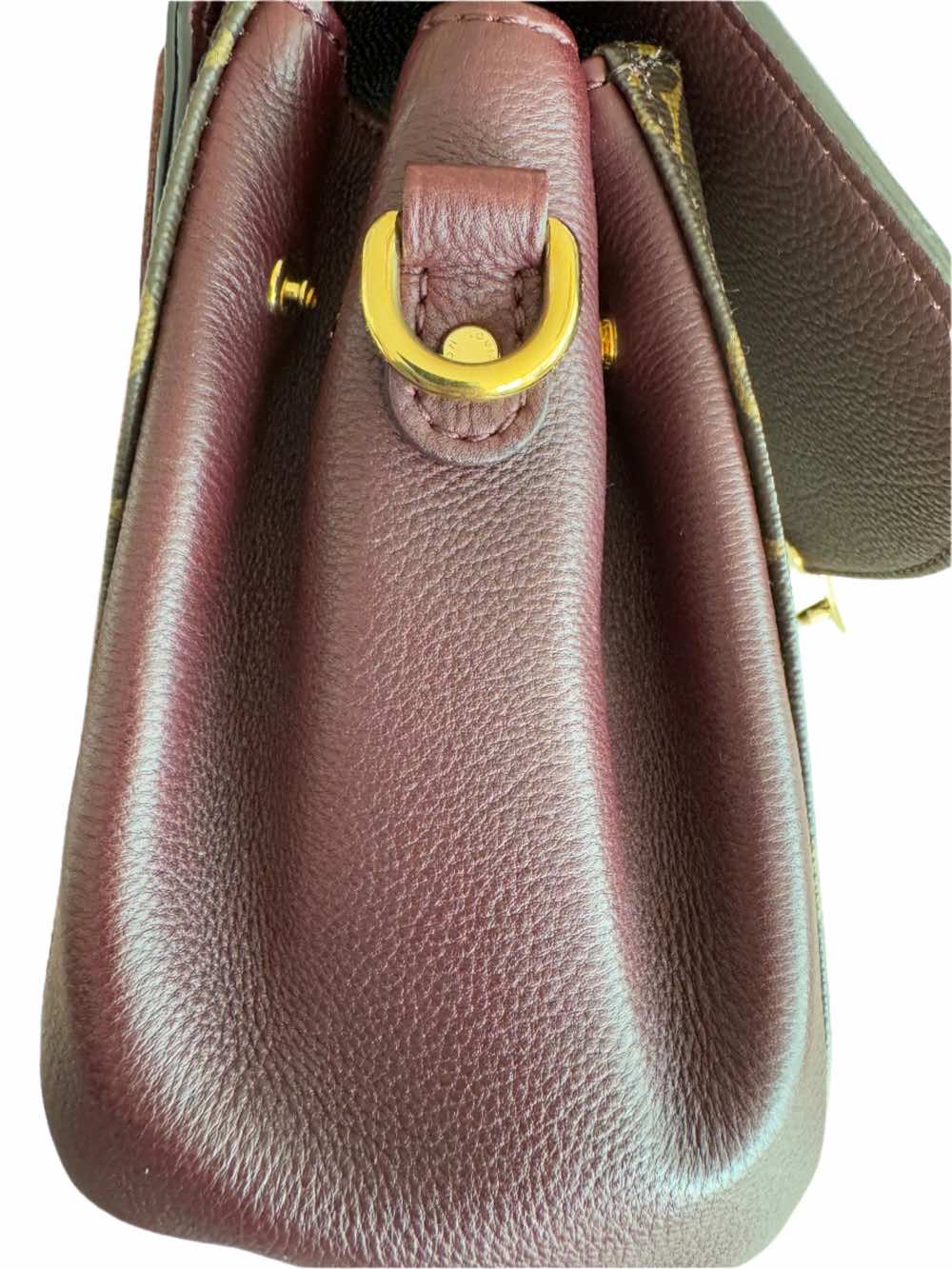 Louis Vuitton Monogram Eden - Image 26