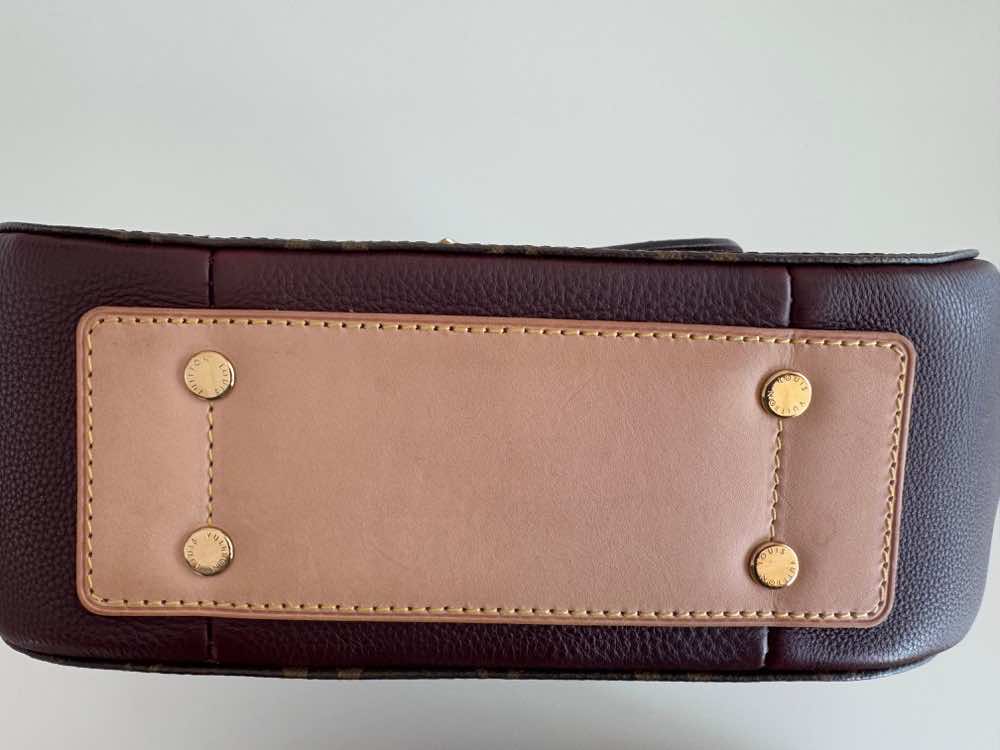 Louis Vuitton Monogram Eden - Image 27