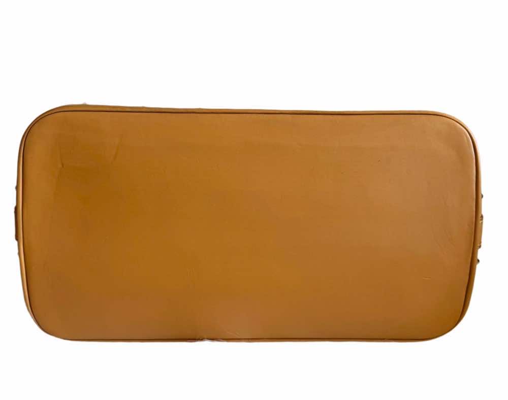 Louis Vuitton Alma Multicolor - Image 12