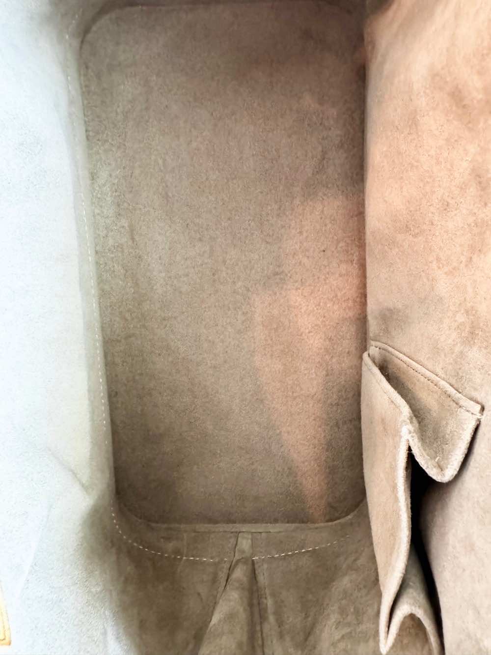 Louis Vuitton Alma Multicolor - Image 14