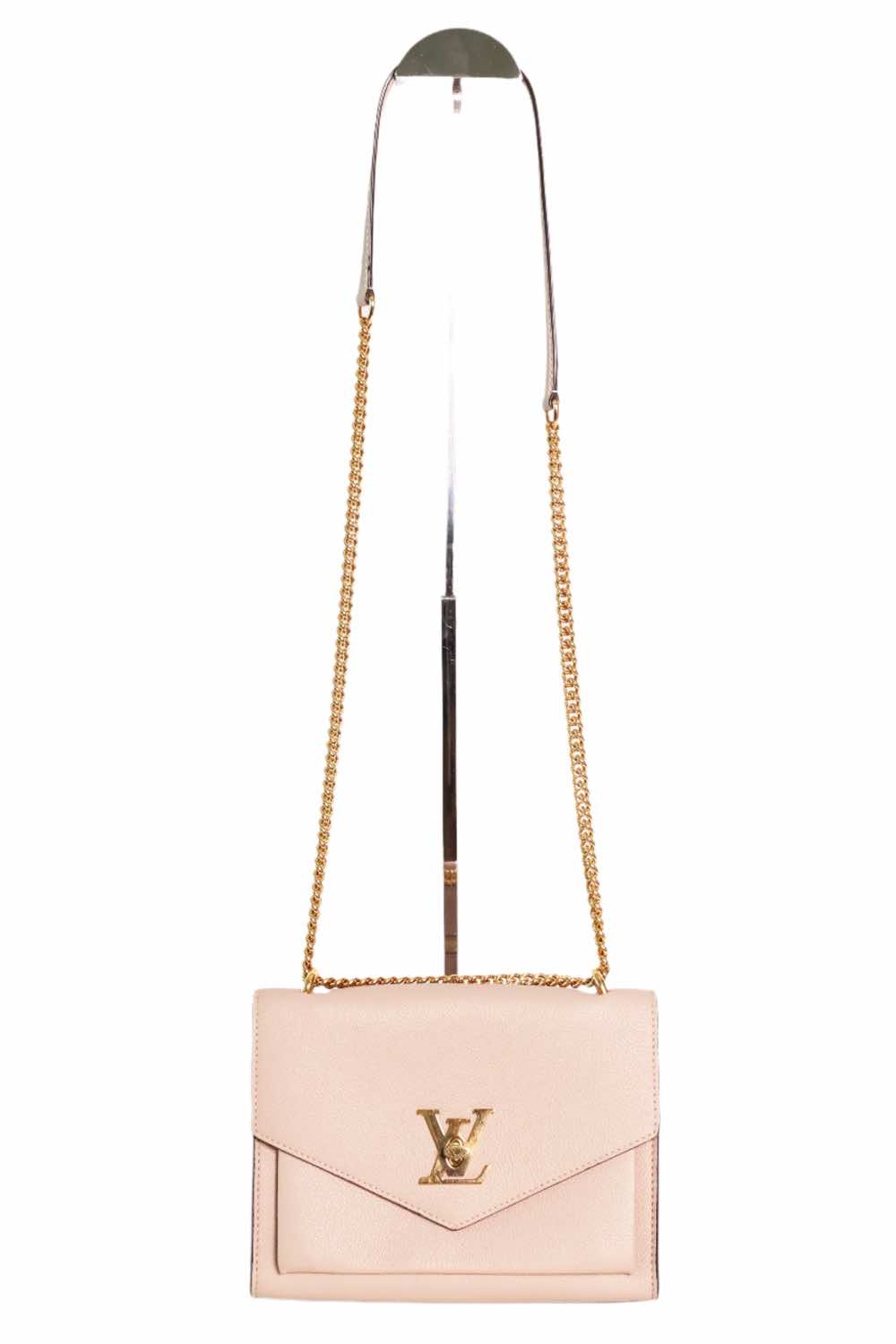 Louis Vuitton MyLockme BB - Image 6