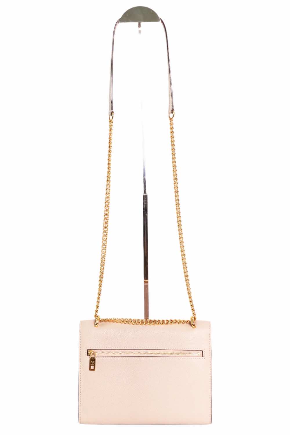 Louis Vuitton MyLockme BB - 4