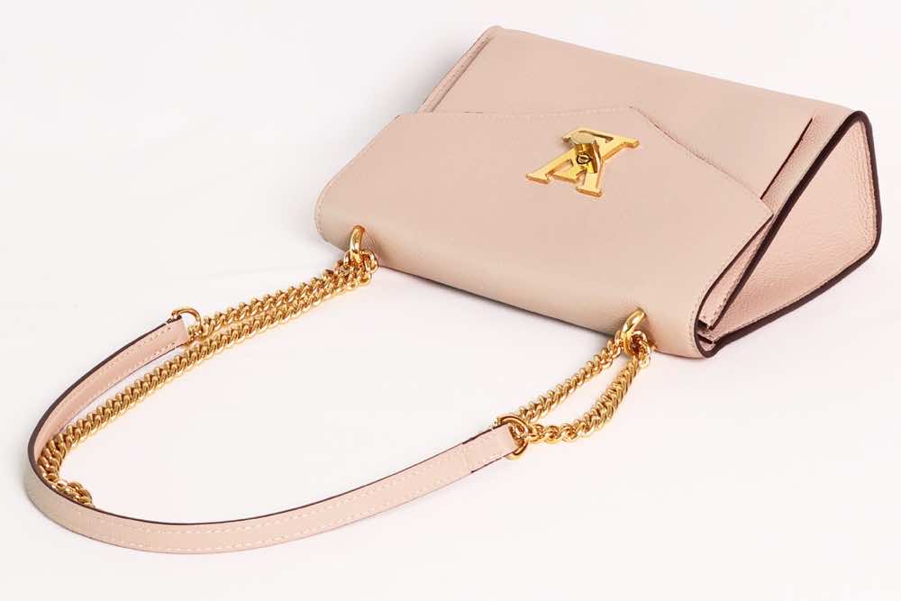 Louis Vuitton MyLockme BB - Image 11