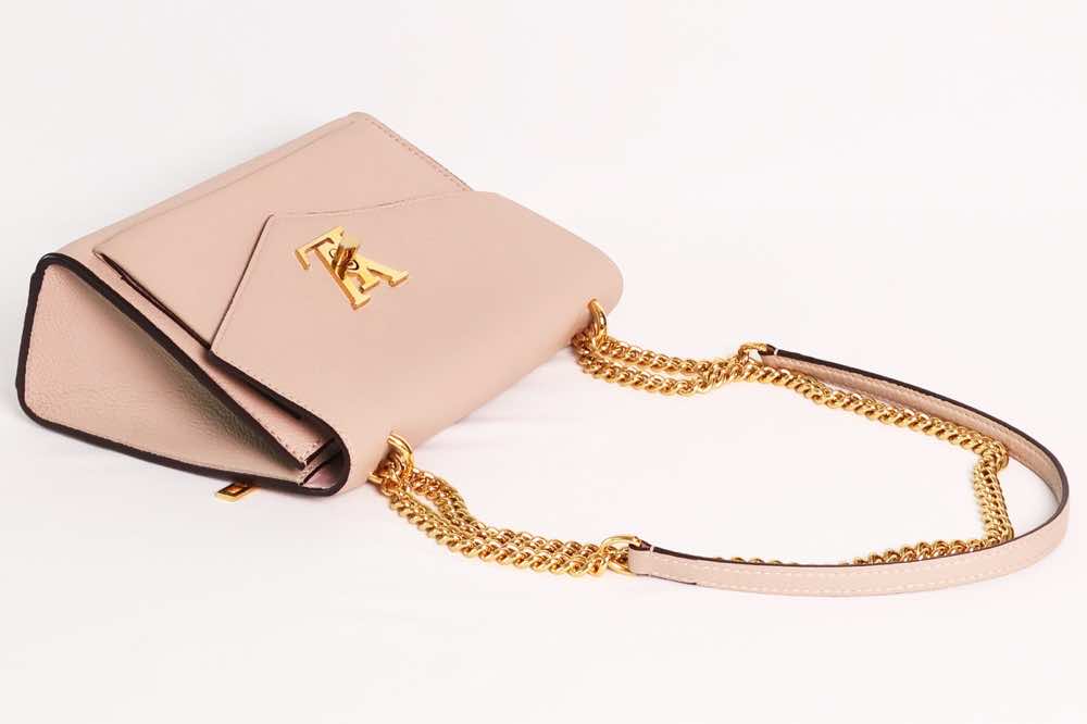 Louis Vuitton MyLockme BB - Image 12