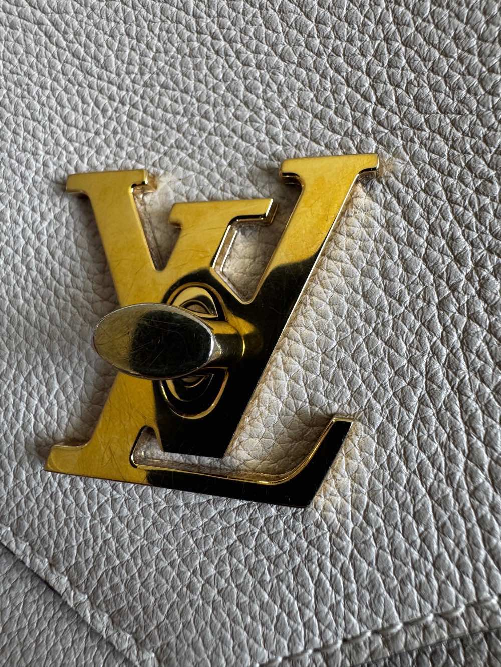 Louis Vuitton MyLockme BB - Image 14