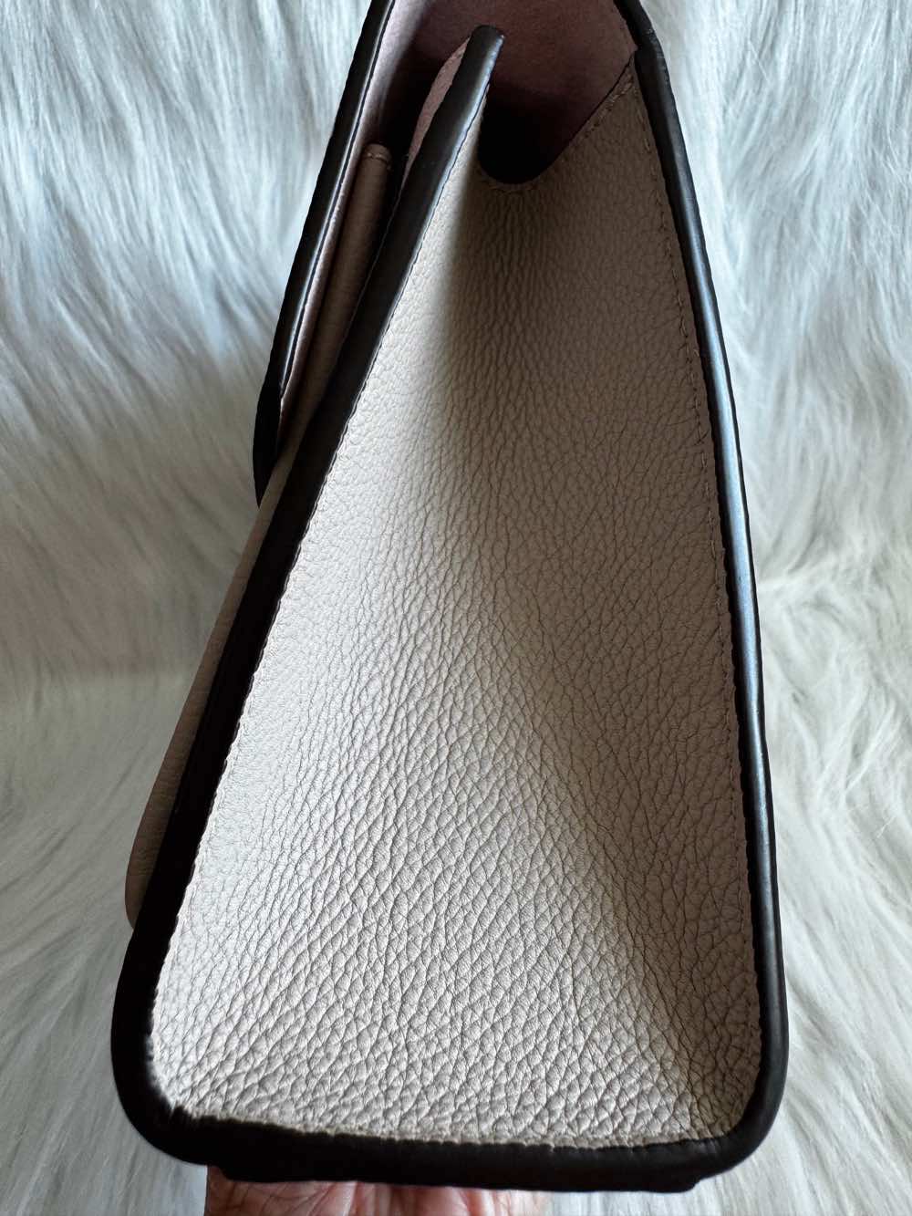 Louis Vuitton MyLockme BB - Image 19