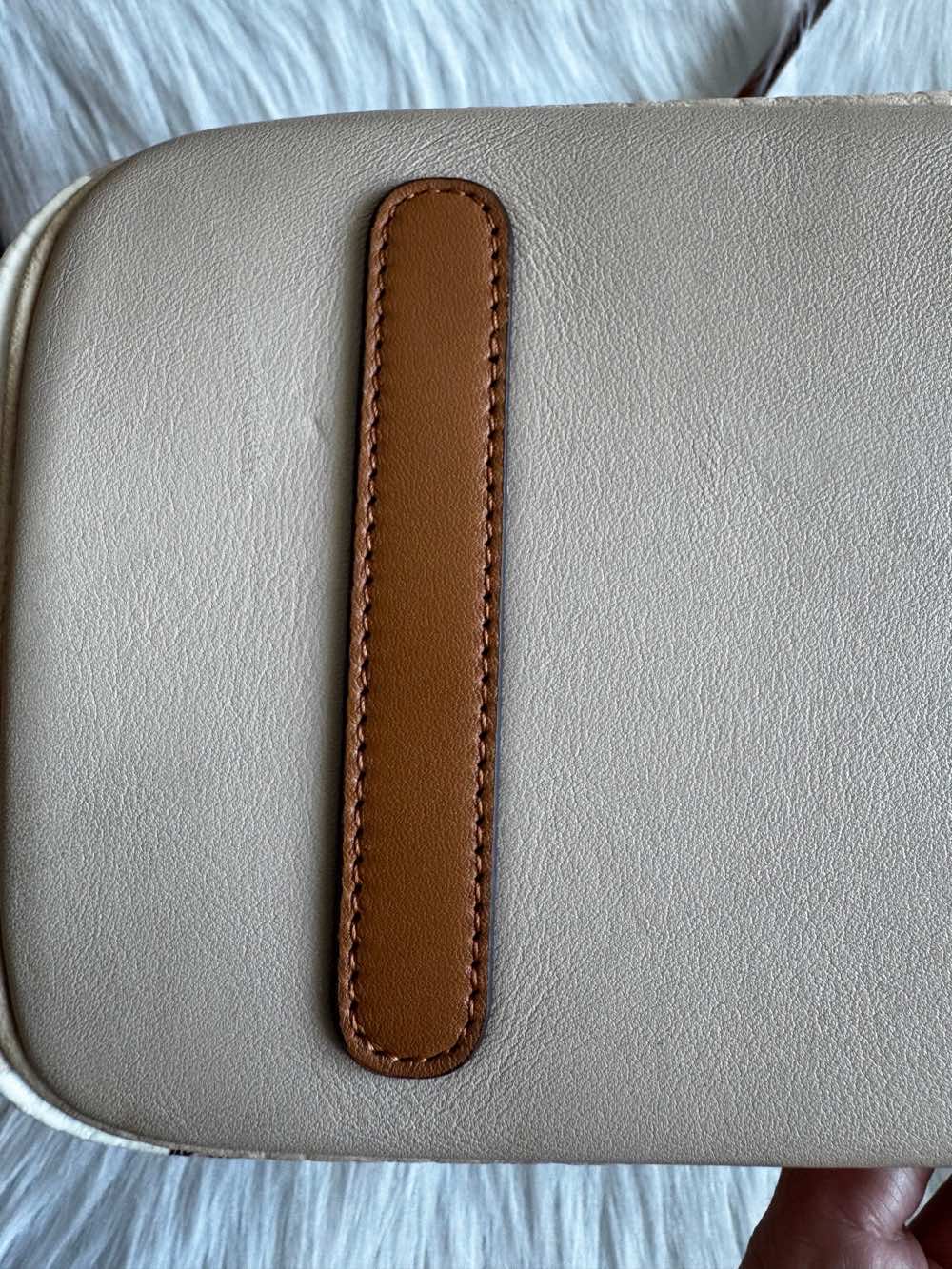 Mcm Tote Bag - Image 18