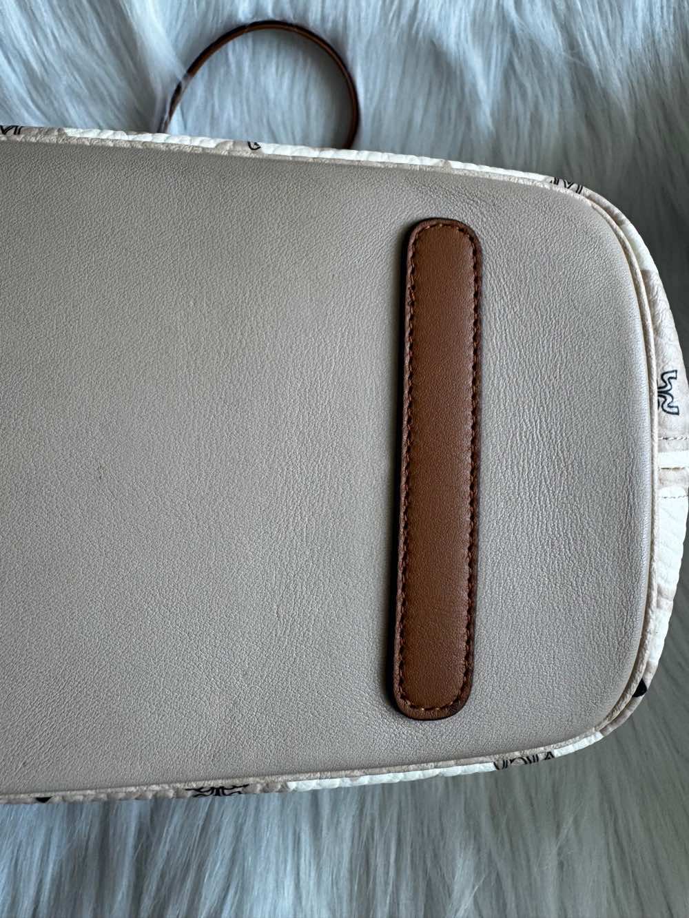 Mcm Tote Bag - Image 19