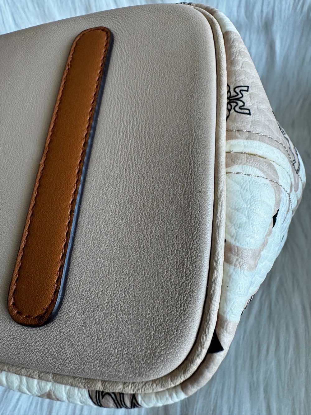 Mcm Tote Bag - Image 20