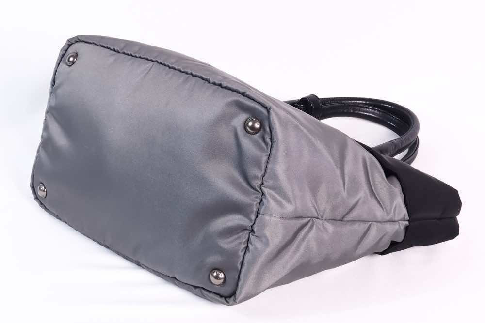 Prada Tessuto Crossbody - Image 13