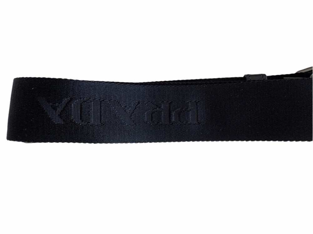 Prada Tessuto Crossbody - Image 21
