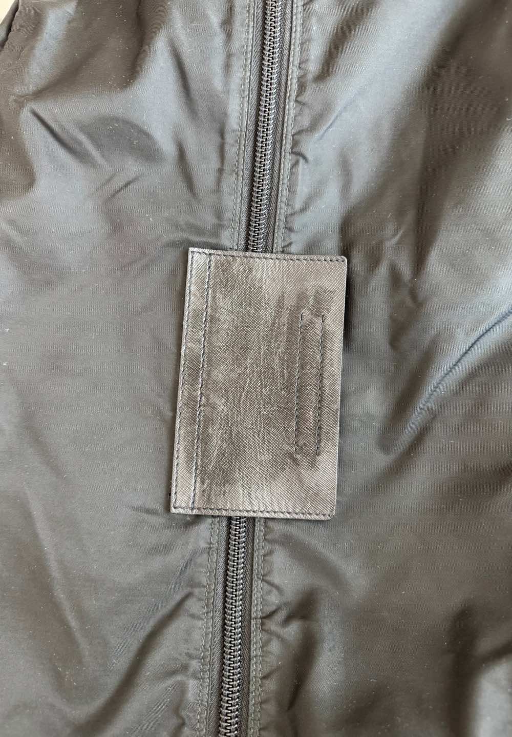 Prada Nylon Travel - Image 12