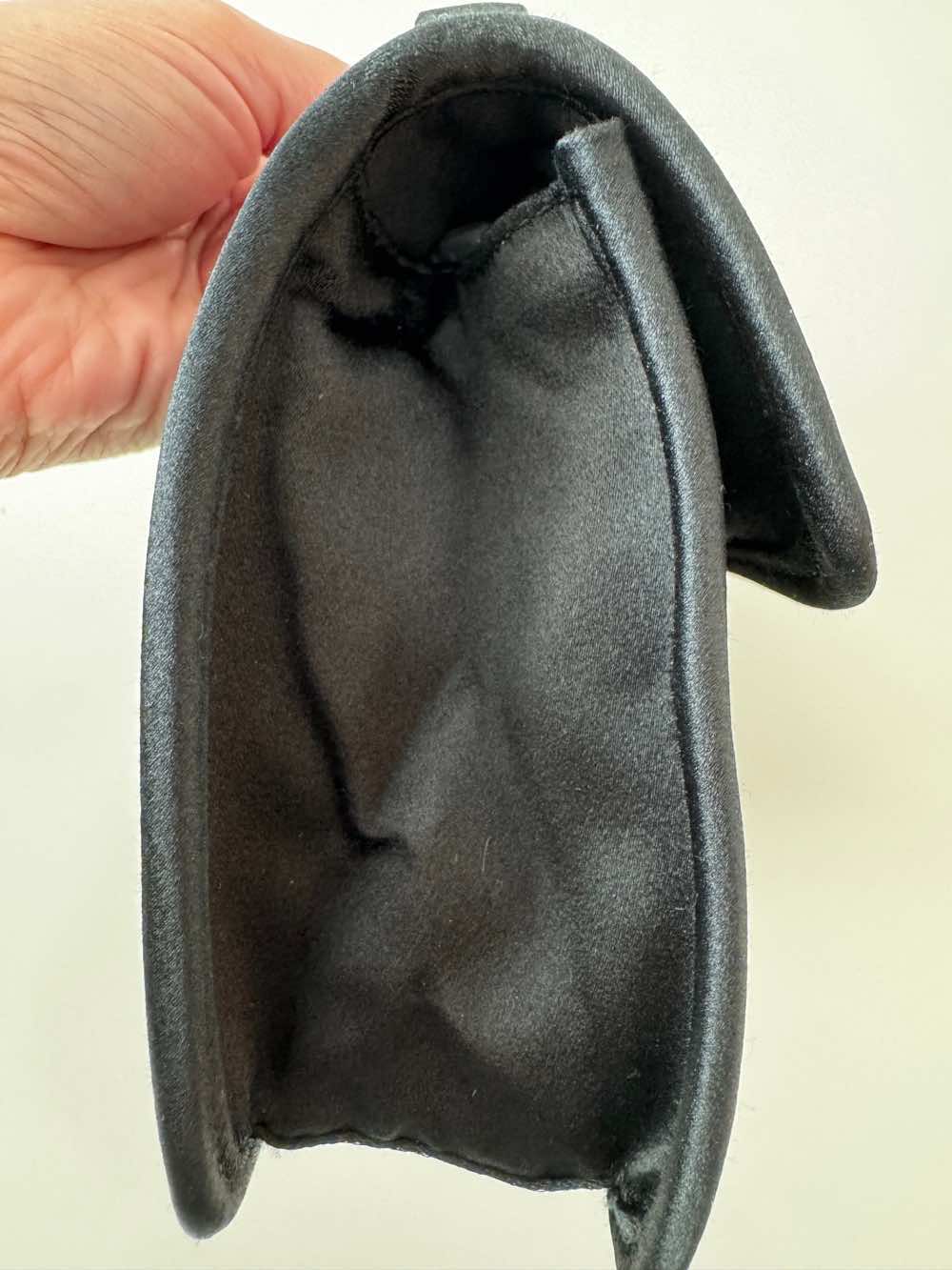 Prada Raso Mini - Detail 1