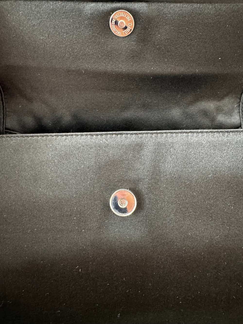 Prada Raso Mini - Detail 2