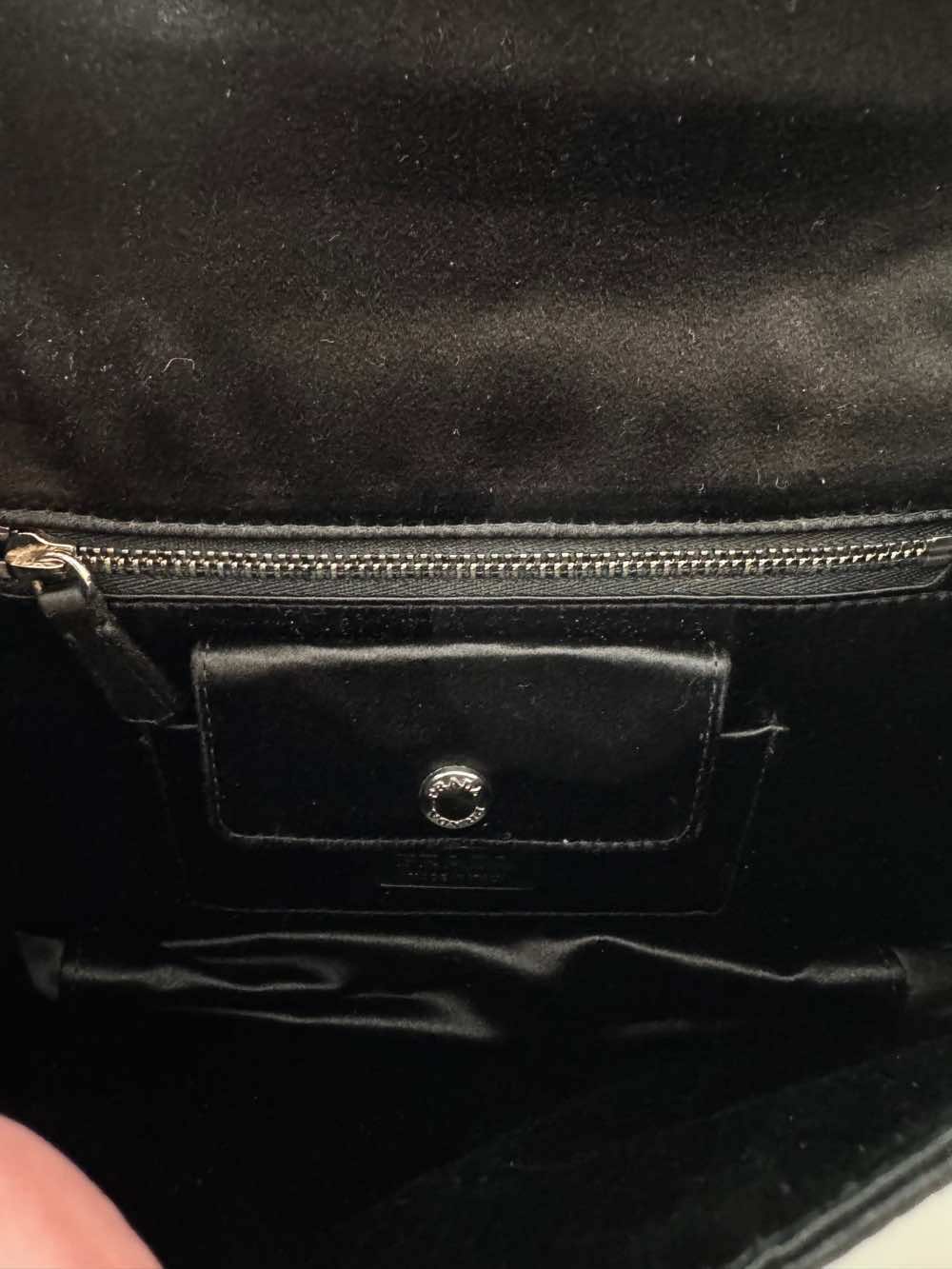 Prada Raso Mini - Image 10