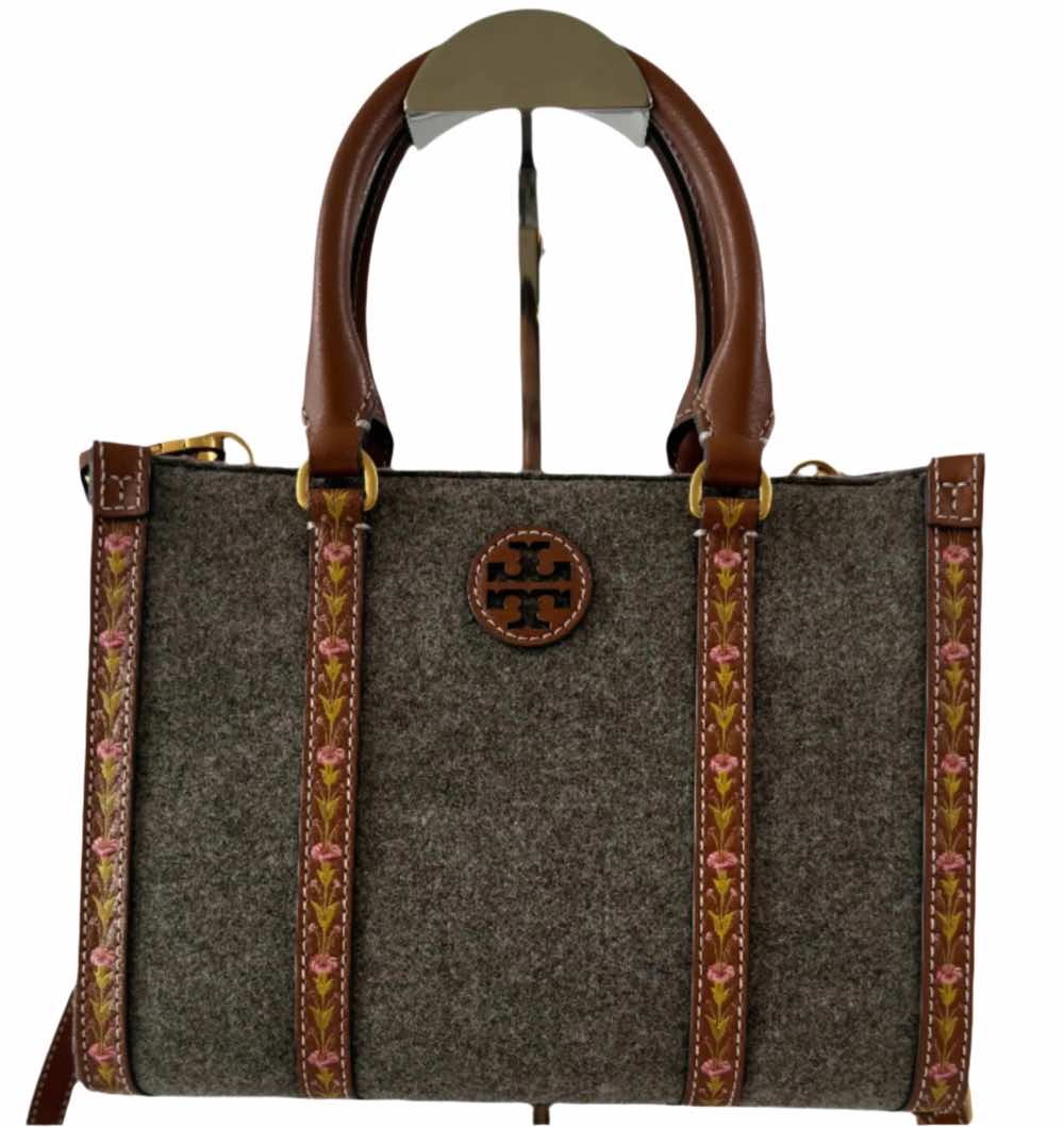 Tory Burch Two-way Bag - 4