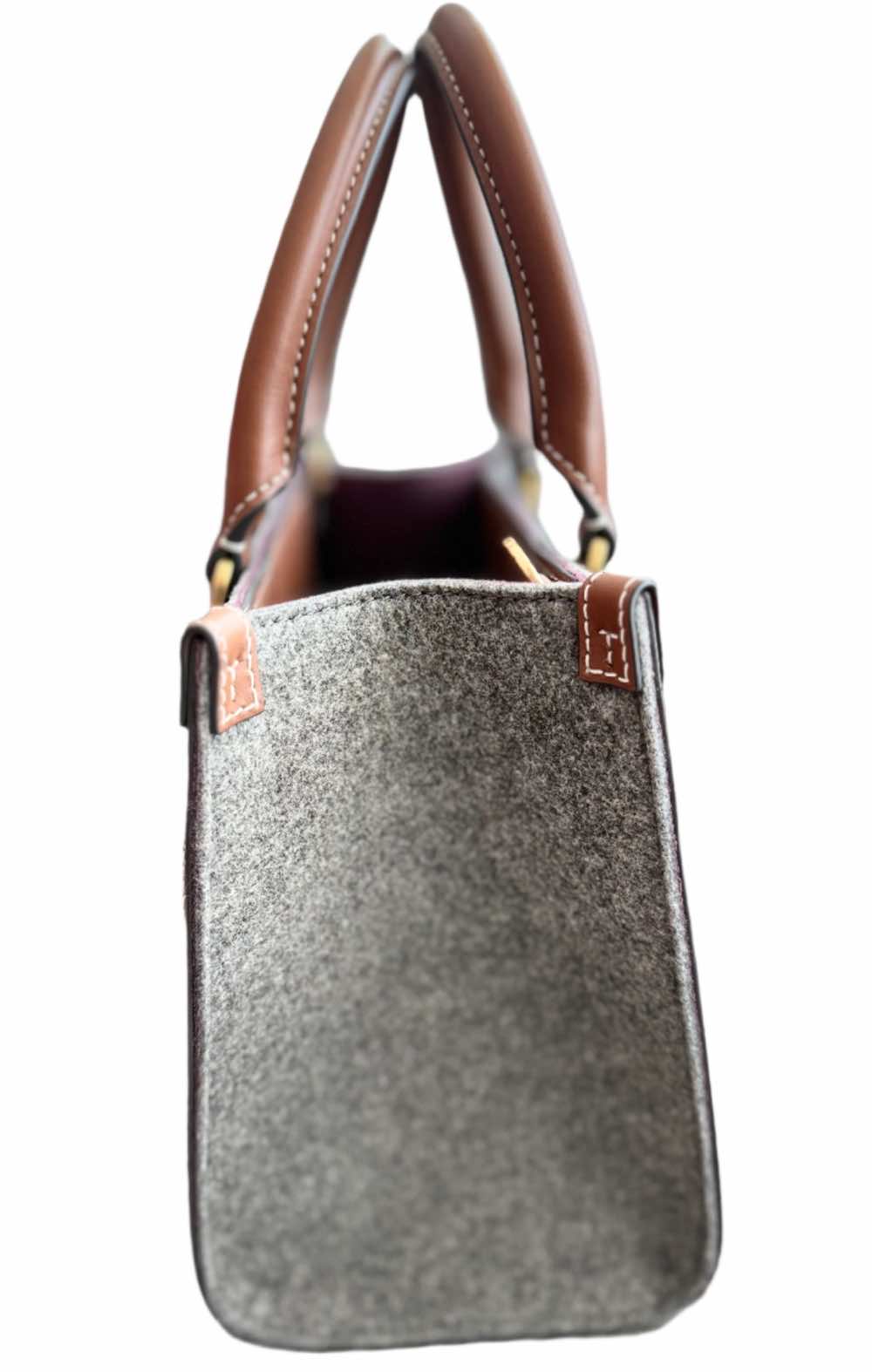 Tory Burch Two-way Bag - Detail 1