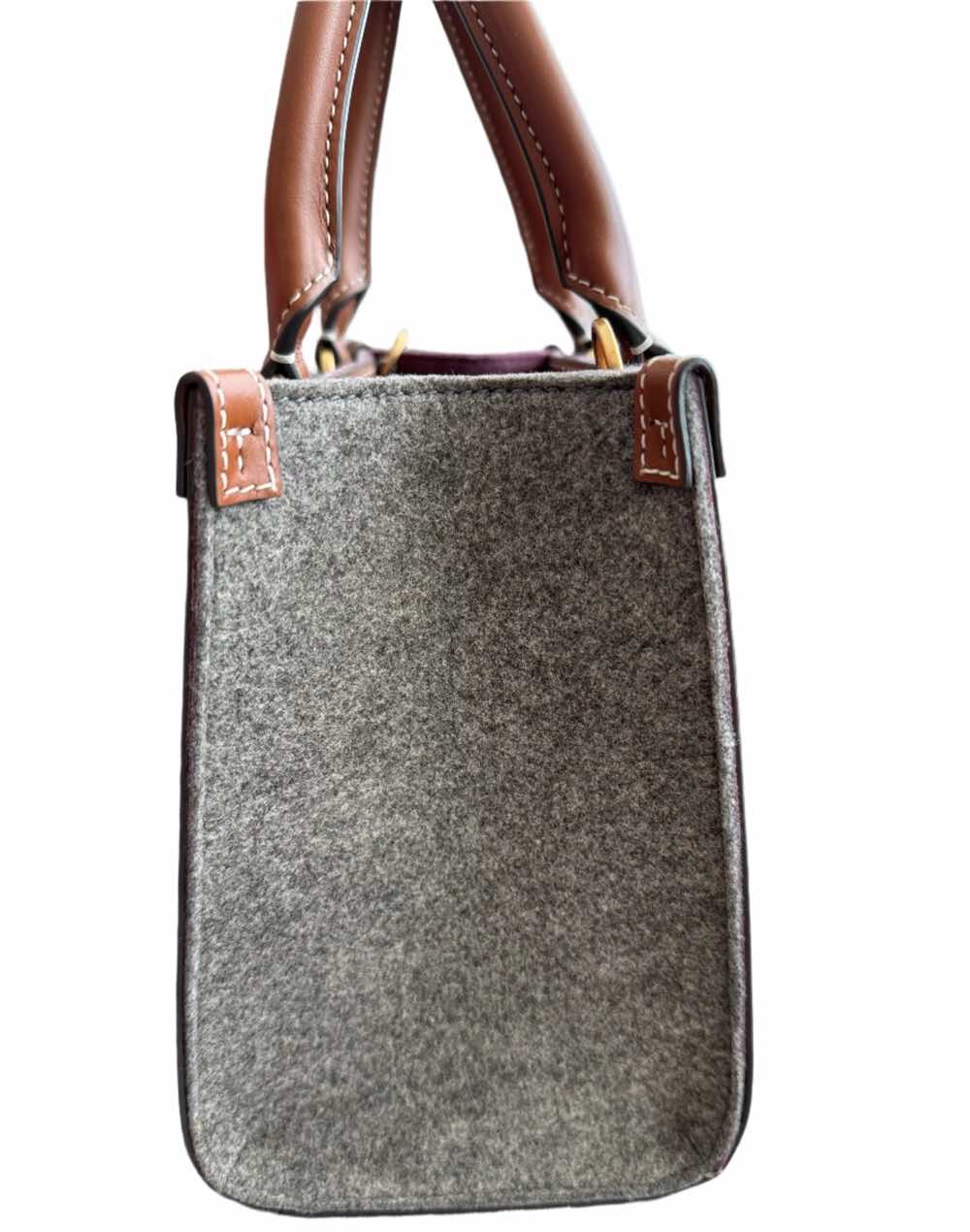 Tory Burch Two-way Bag - Detail 2