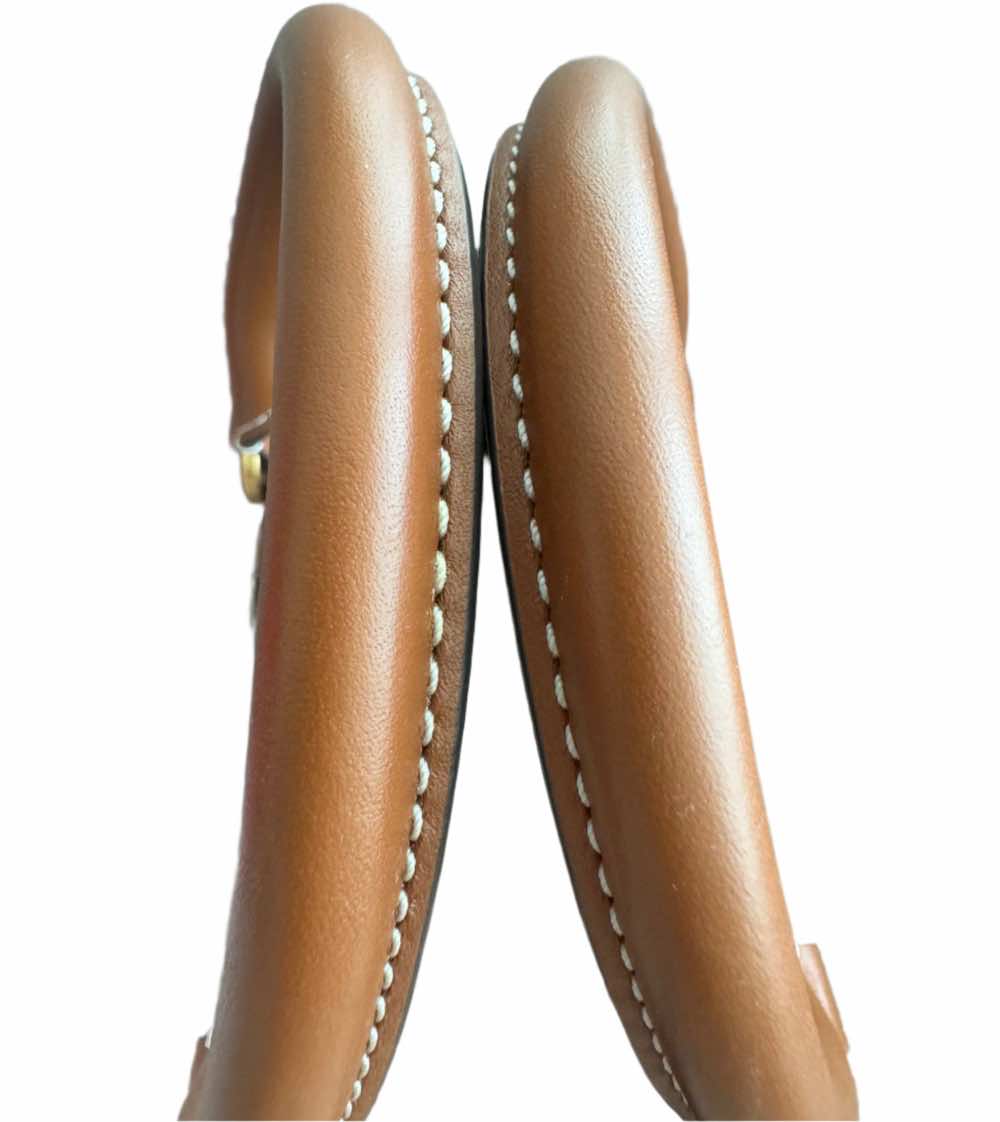 Tory Burch Two-way Bag - Image 10