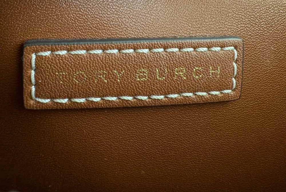 Tory Burch Two-way Bag - Image 14