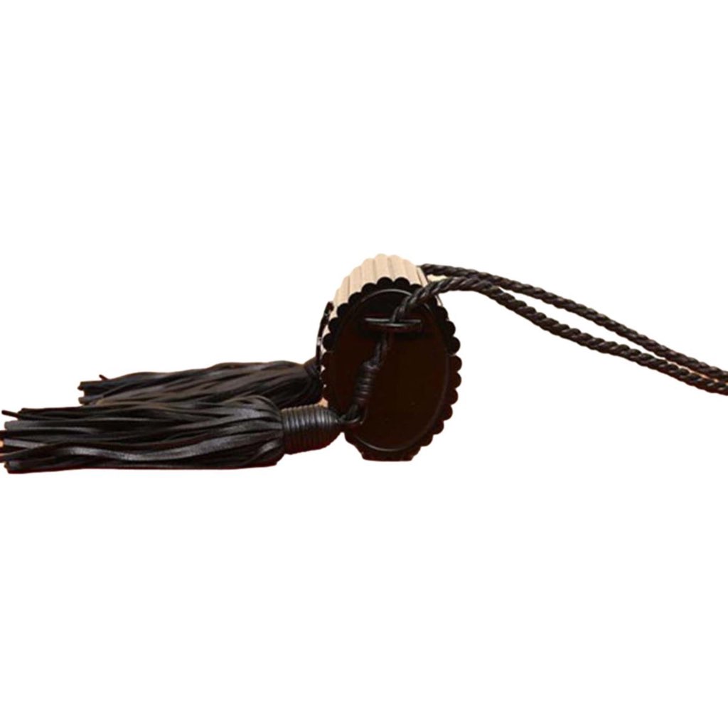 Saint Laurent Saint Laurent Black Plexiglass Minaudiere Opium Box Bag - Detail 2