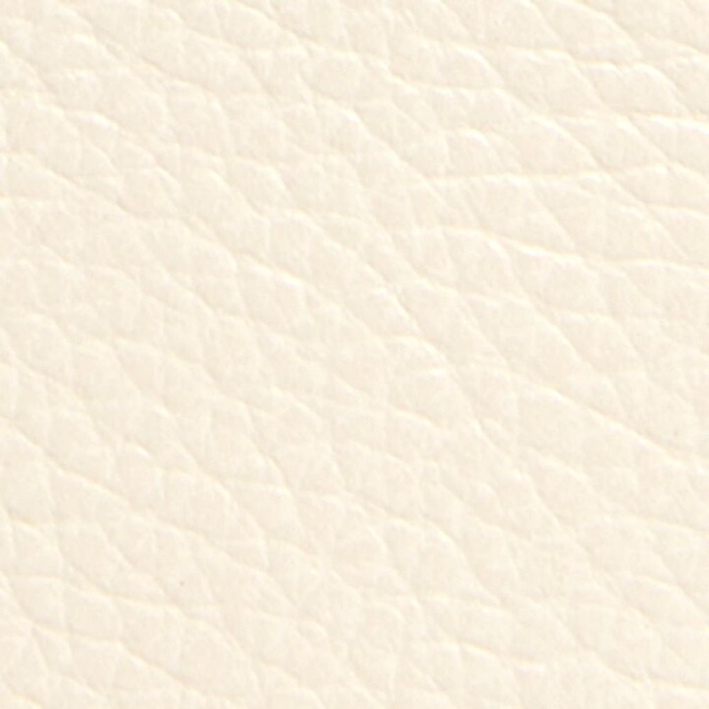 Christian Louboutin Christian Louboutin Kios Loubisky Spike Snow Leather Card Holder - 4