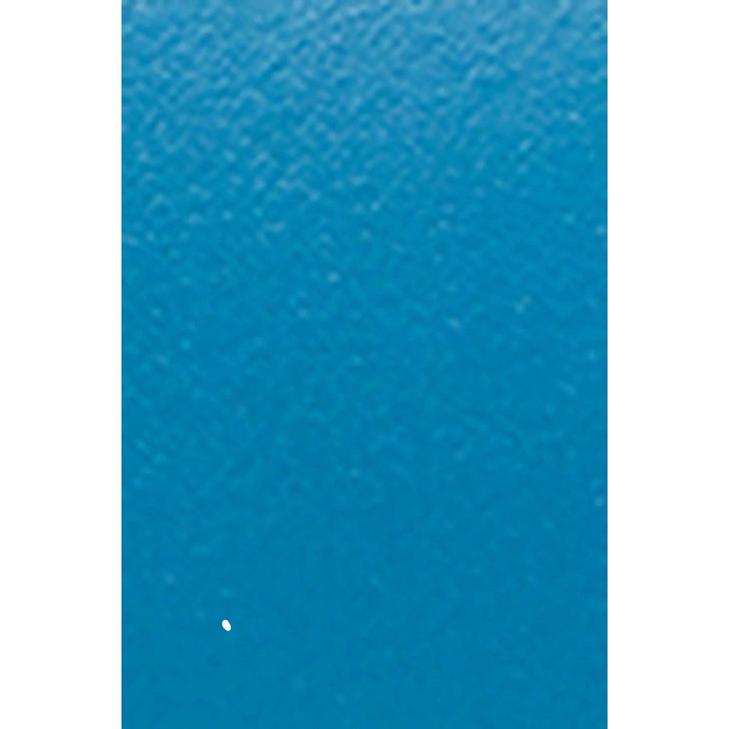 Fendi FENDI FF Cube Womens Handbag Mare Dark Blue Crossbody Bag Fendi Logo - Detail 1