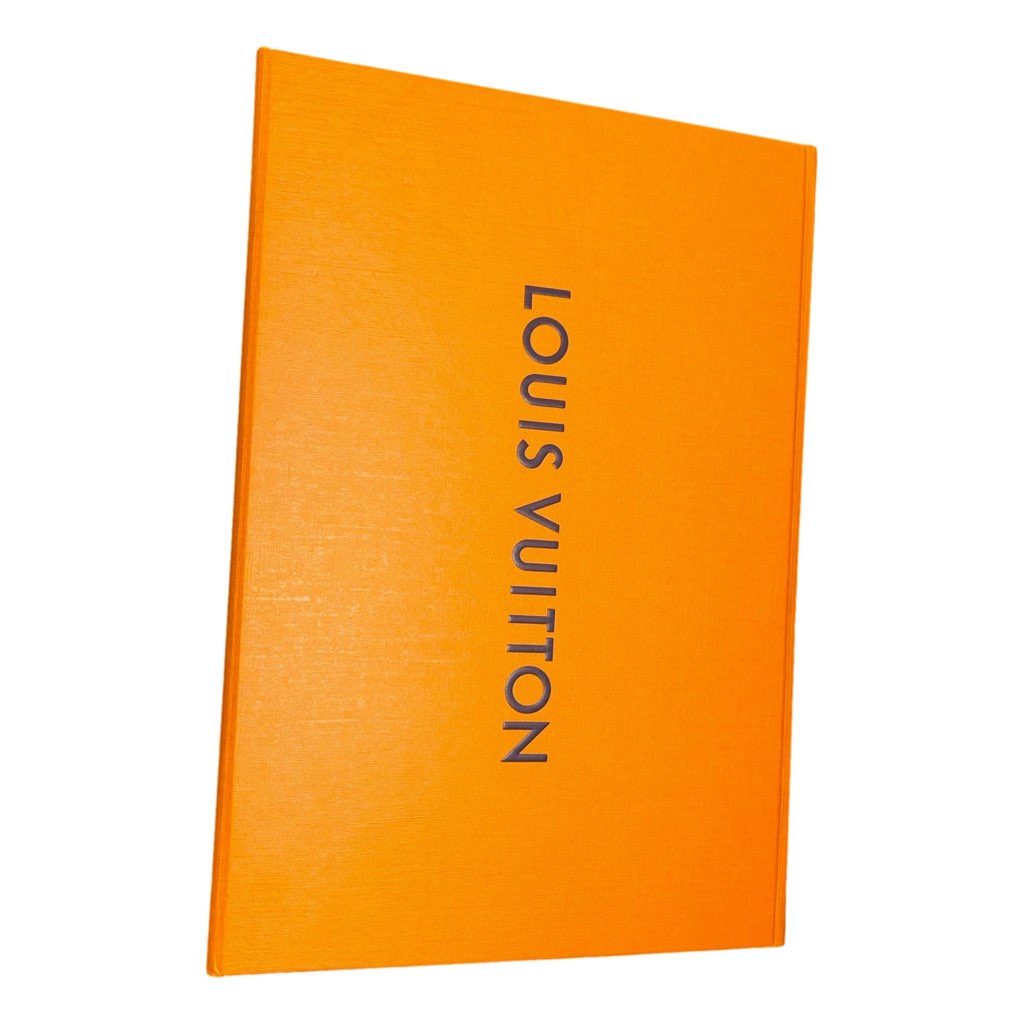 Louis Vuitton Louis Vuitton Multi Pochette Accessoires Classic Monogram Khaki Crossbody - Image 16