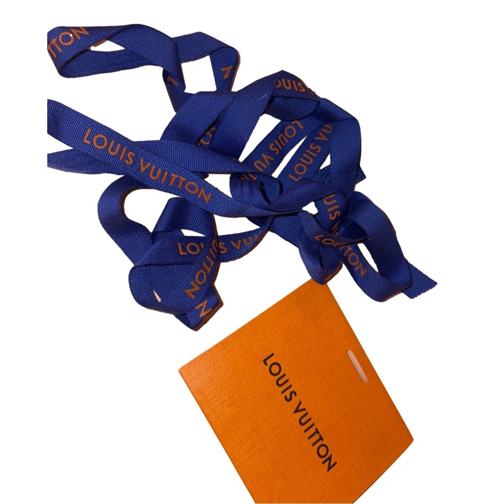 Louis Vuitton Louis Vuitton Multi Pochette Accessoires Classic Monogram Khaki Crossbody - Image 17