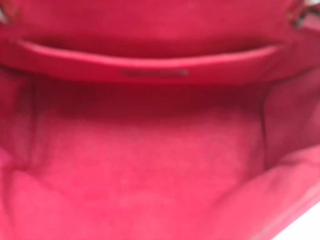 Louis Vuitton Empreinte Leather Saint Bag - Image 14