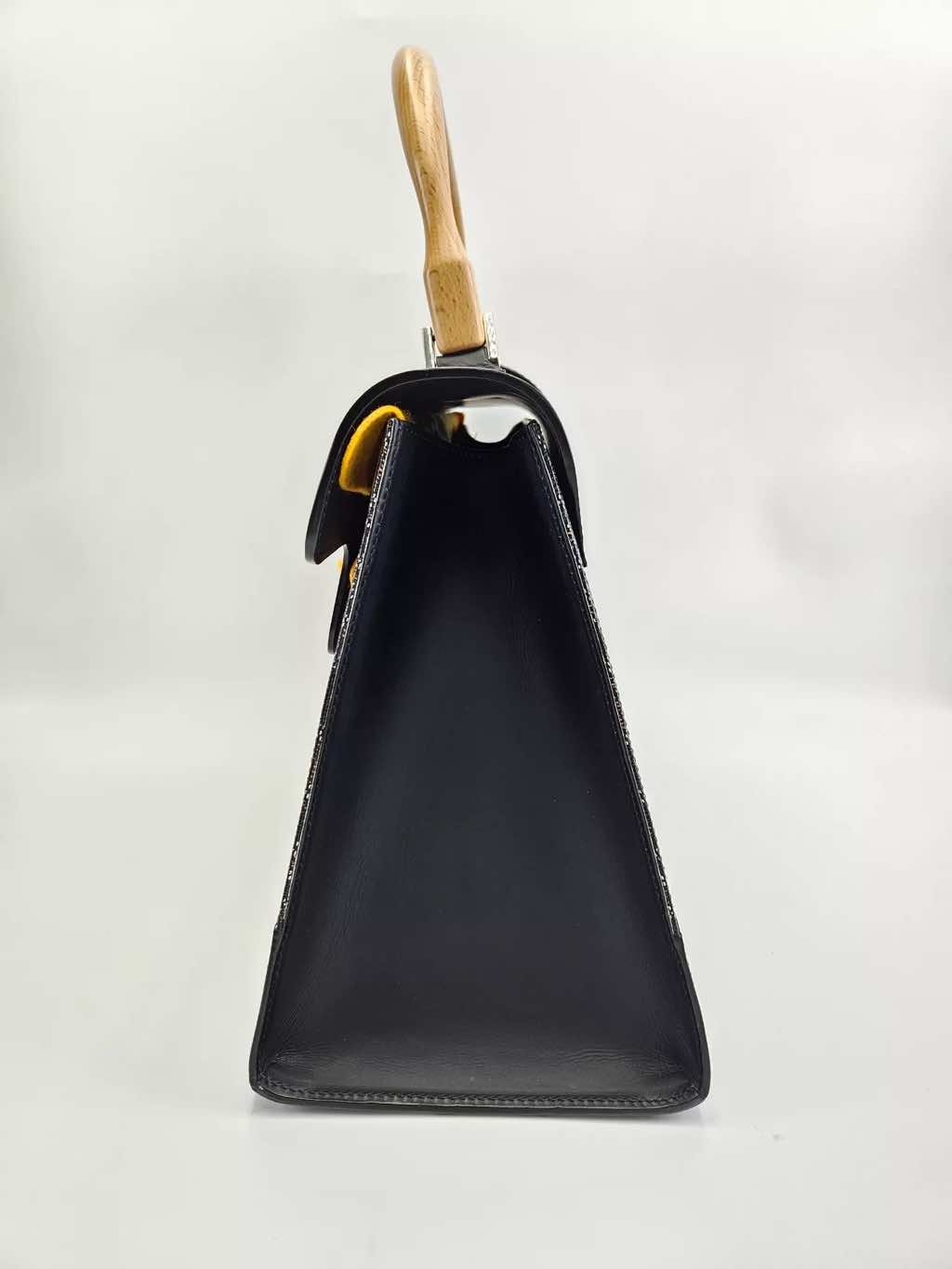 Goyard Saigon Bag - Image 6
