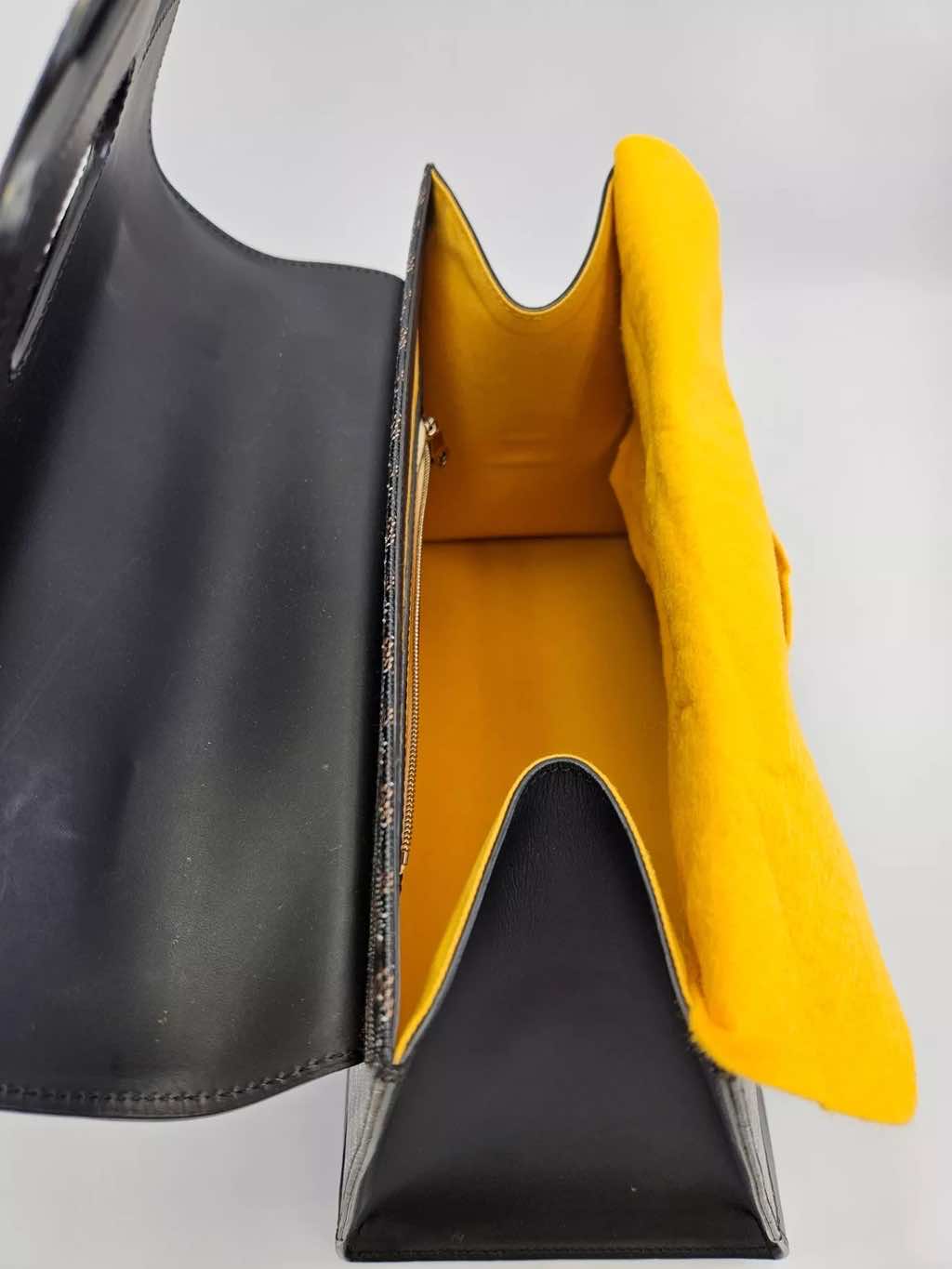 Goyard Saigon Bag - Image 10