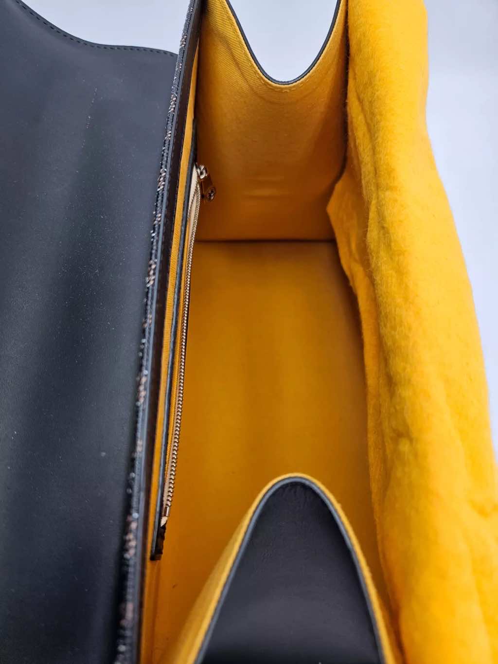 Goyard Saigon Bag - Image 11